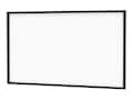 Da-Lite DA-SNAP HRV.9 57.5X92NPA 109D, 70359, 41971531, Projector Screens Da-Lite DA-SNAP HRV.9 57.5X92NPA 109D, 70359, 41971531, Projector Screens
