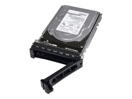 Dell 400-BMIK                       Main Image from Right-angle