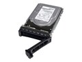 Dell 8TB SAS 12Gb s 7.2K RPM 512e ISE 3.5 Internal Hard Drive, 400-BMIK                      , 41809011, Hard Drives - Internal
