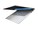 HP Inc. BS7G3UT#ABA                    Image 9 from Right side