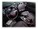 Havis DS-GTC-802 Image 7 from Left-angle