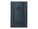HID FP3521A Image 1 from 