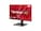 ViewSonic VA2448-MHU Image 2 from Right-angle ViewSonic VA2448-MHU Image 2 from Right-angle