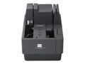 Canon imageFORMULA CR-150 Check Scanner Compact, 1721C001, 33954960, Scanners