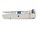 AddOn SFP-10GBASE-LR-20-I-N-AO Image 9 from Back