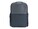 Incipio INCO100684-NVY Image 1 from Front