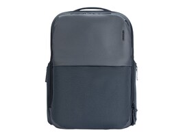 Incipio INCO100684-NVY Main Image from Front
