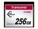 Transcend Information TS256GCFX650 Image 1 from Front