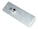 Innovation First 102-6881 Image 1 from Front Innovation First 102-6881 Image 1 from Front