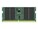 Kingston KVR64V52BD8-64                 Image 1 from Front