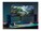 LG Electronics 34BP65C-B Image 9 from Left-angle