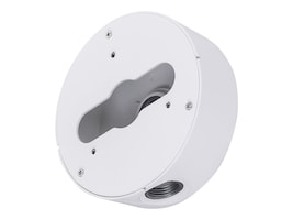 Vivotek AM-71E_V02 Main Image from Right-angle Vivotek AM-71E_V02 Main Image from Right-angle