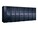 APC SY500K500DL-PD Image 3 from Left-angle