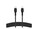 Belkin CAB011BT1MBW2PK Image 4 from Front