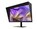 MSI Computer SUMMITMS321UP                  Image 2 from Right-angle
