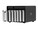 Other World Computing OWCTB38SRT032 Image 1 from Right-angle
