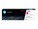 HP Inc. W2183X Image 1 from Front