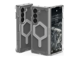 Urban Armor Gear 214453114333                   Main Image from Multi-angle