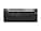 Contour Design CDWRPRO00240 Image 2 from Front Contour Design CDWRPRO00240 Image 2 from Front
