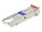 AddOn J9153A-CW57-80-AO Image 6 from Top