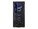 Thermaltake Technology CA-1K8-00M1WN-01 Image 7 from Back