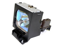 Ereplacements LMP-P201-OEM Main Image from Right-angle