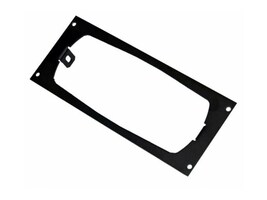 Havis C-EB35-T91-1P                  Main Image from Right-angle