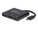StarTech.com CDP2HDUACP Image 1 from Right-angle