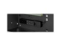 Peerless-AV Surge Protector, 6 outlet x 15, PVP1200-CPL6                  , 41967283, Line Conditioners