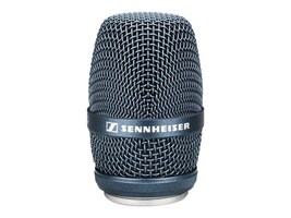 Sennheiser 502584 Main Image from Front