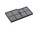 Epson V13H134A35 Image 1 from 