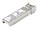 StarTech.com SFP10GUSREMS Image 2 from Right-angle