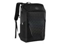 Dell GAMING BP 17IN, DELL-GMBP1720M                , 41963044, Carrying Cases - Notebook