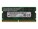 Micron Consumer Products Group MTC10C1084S1WC64BD1R           Image 1 from Front