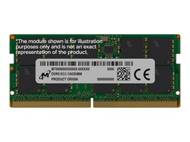 Micron Consumer Products Group MTC10C1084S1WC64BD1R           Main Image from Front