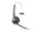 Cisco CP-HS-WL-561-N-US= Image 3 from Left-angle