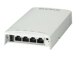 Ruckus 901-H550-US00 Main Image from Right-angle