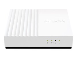 TP-LINK XGZ030 Main Image from Front