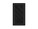 Gigabyte Technology GV-N5090IXEB-32GD              Image 11 from Bottom