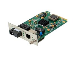 AddOn ADD-MCC1MBX53-20 Main Image from Right-angle