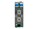 Cisco UCS-SP-C220M4-B-S2 Image 6 from Top