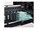 Tripp Lite N844-02M-12-P Image 3 from Left-angle