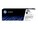 HP Inc. CF248A Image 1 from Front