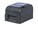 Brother TD4420TN Image 2 from Right-angle