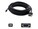 AddOn MDISPORT2VGAMM6B-5PK Image 2 from Multi-angle
