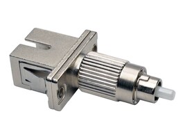 Tripp Lite T020-001-SC50 Main Image from Right-angle