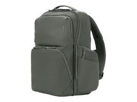 Incipio INCO100683-SIV Main Image from Right-angle Incipio INCO100683-SIV Main Image from Right-angle