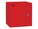 Tripp Lite SRIN4121210R Image 1 from Left-angle