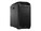 HP Inc. B3NT0UT#ABA                    Image 3 from Left-angle