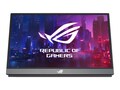Asus 17.3 XG17AHPE Full HD LED-LCD Portable Monitor, XG17AHPE, 38024260, Monitors Asus 17.3 XG17AHPE Full HD LED-LCD Portable Monitor, XG17AHPE, 38024260, Monitors